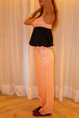 Pantalona Ella